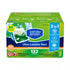 Berkley Jensen Ultra Laundry Pacs - Original Scent, 132 ct